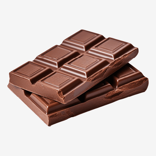 Chocolate Bar