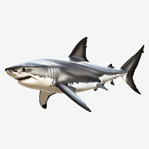 Shark