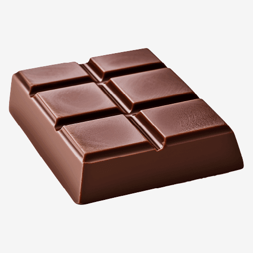 Chocolate Bar