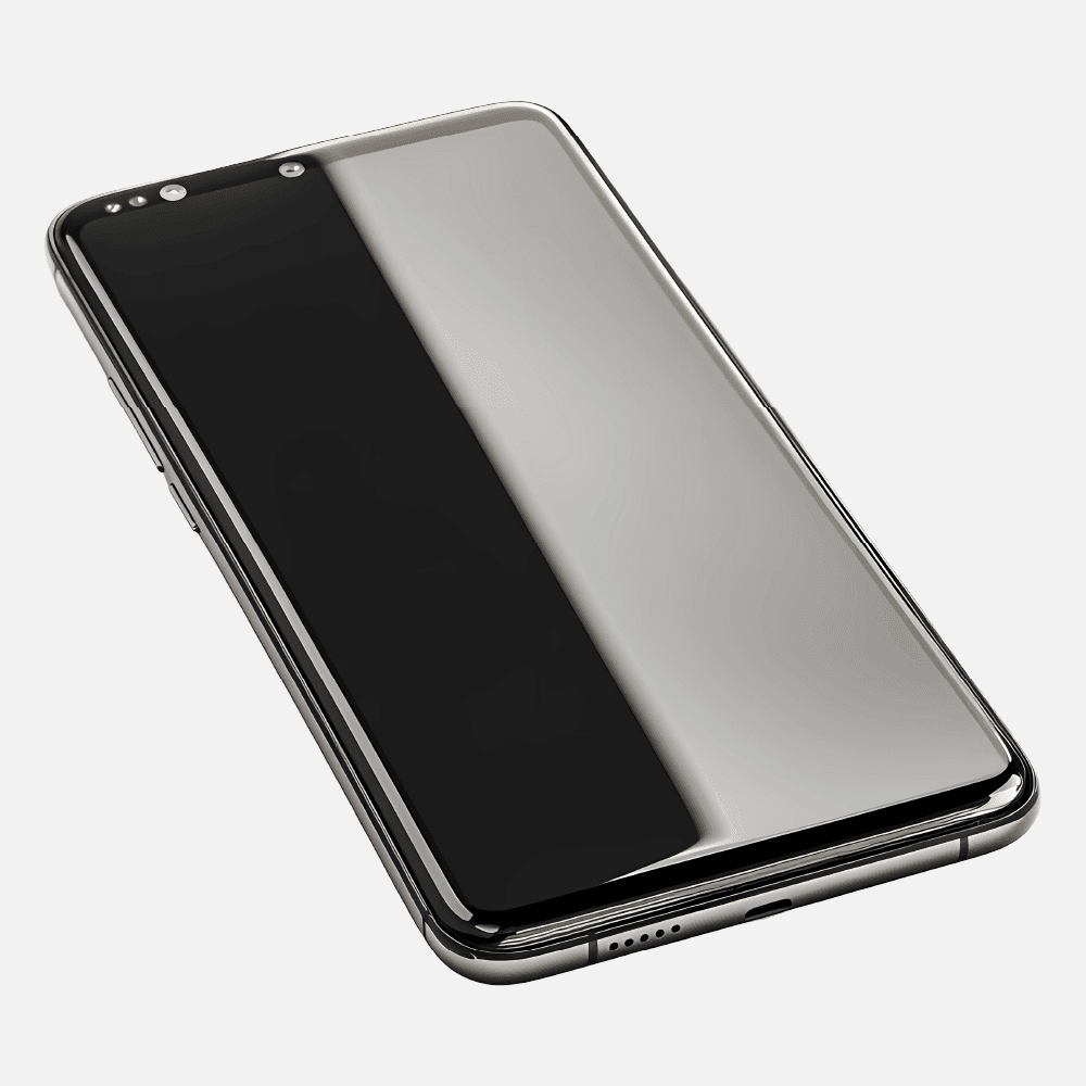 Smartphone