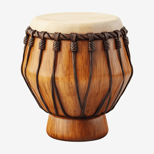 Bongo