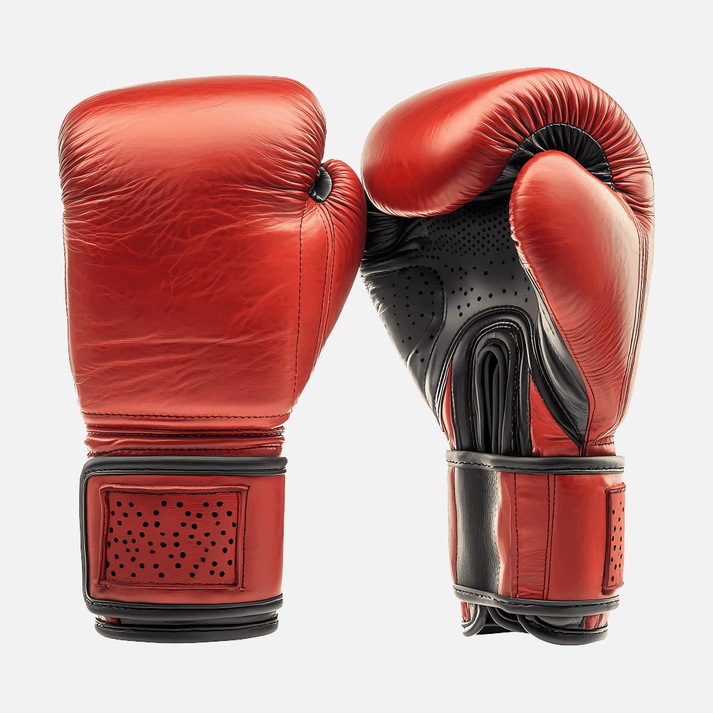 Boxing Gloves