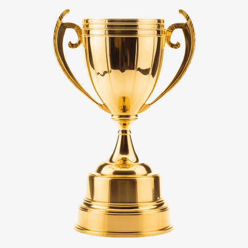 Trophy