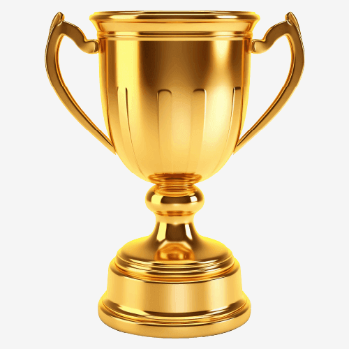 Trophy
