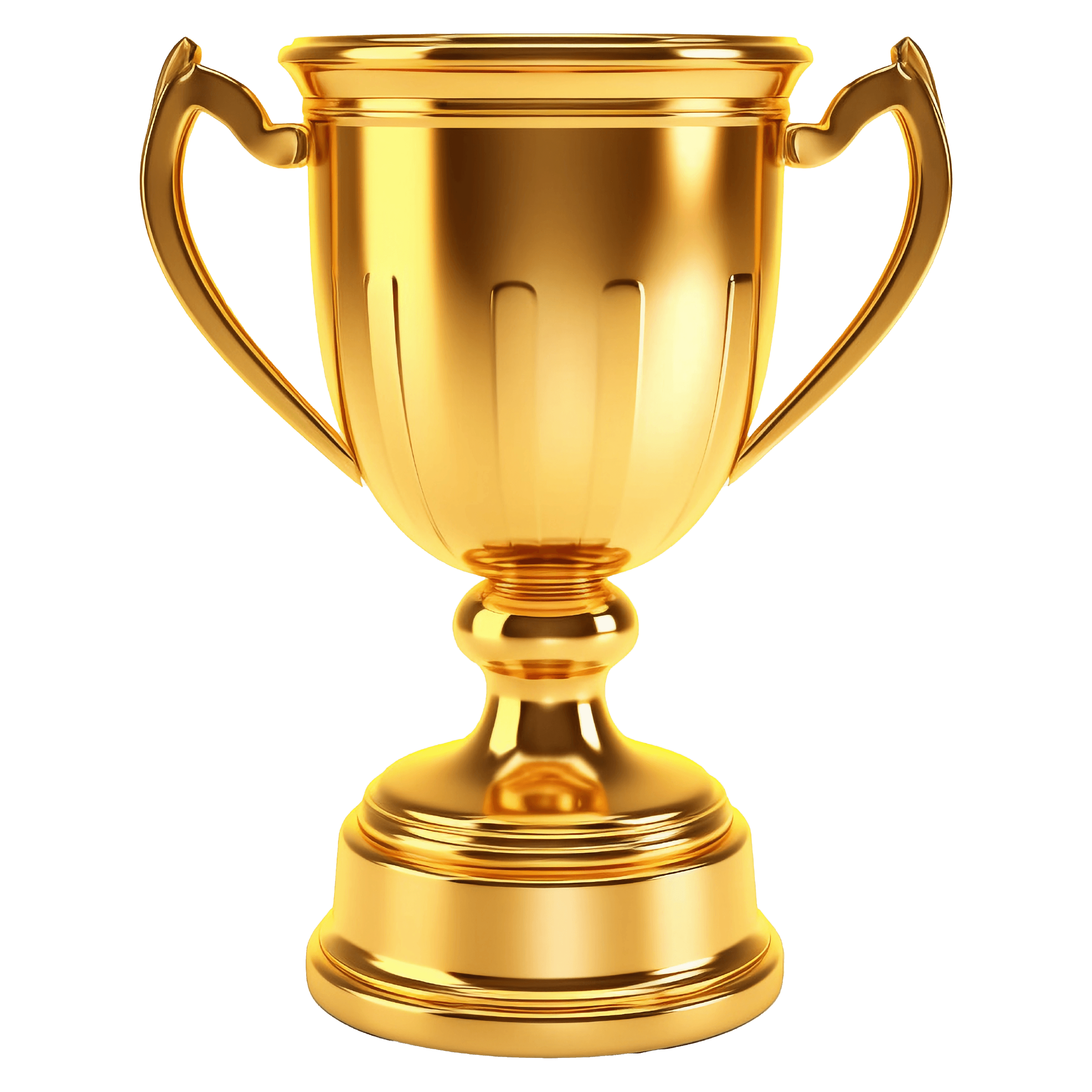 Trophy