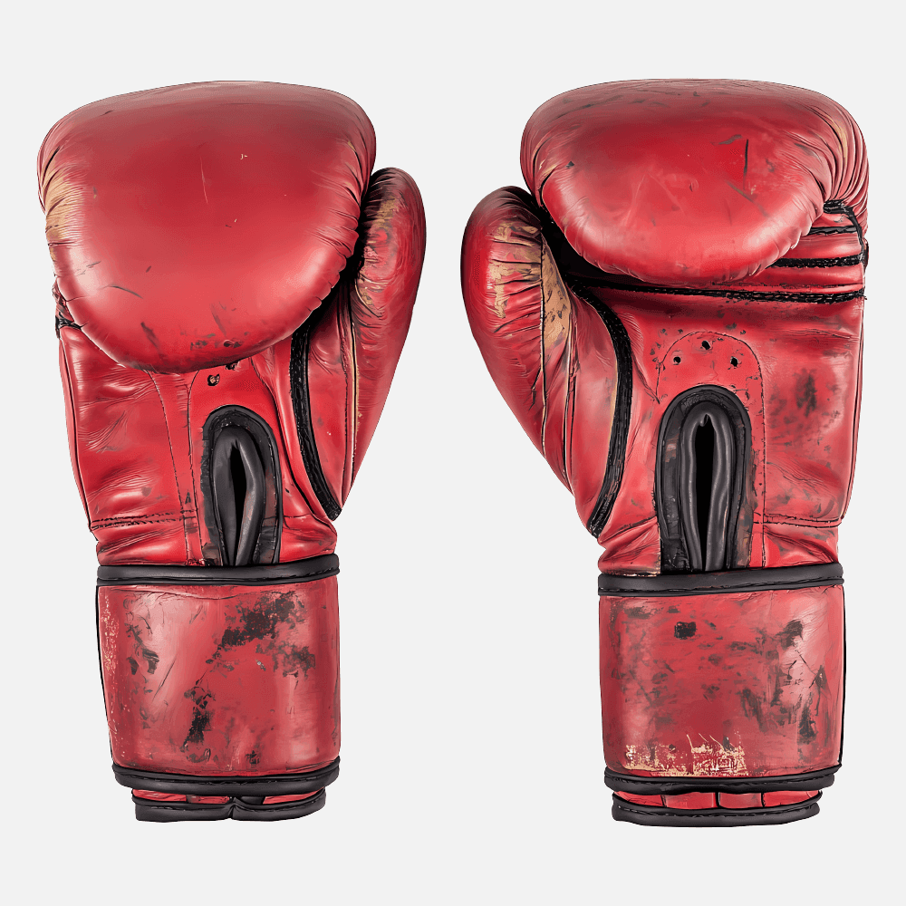 Boxing Gloves