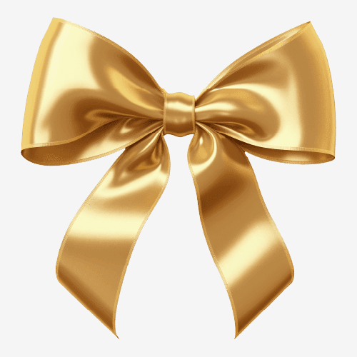 Ribbon