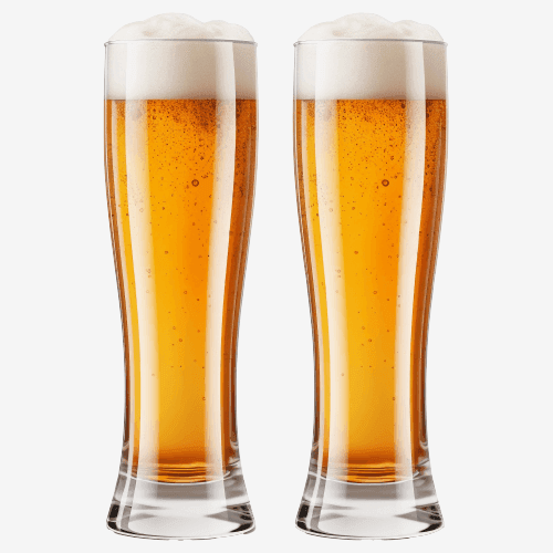 Beer