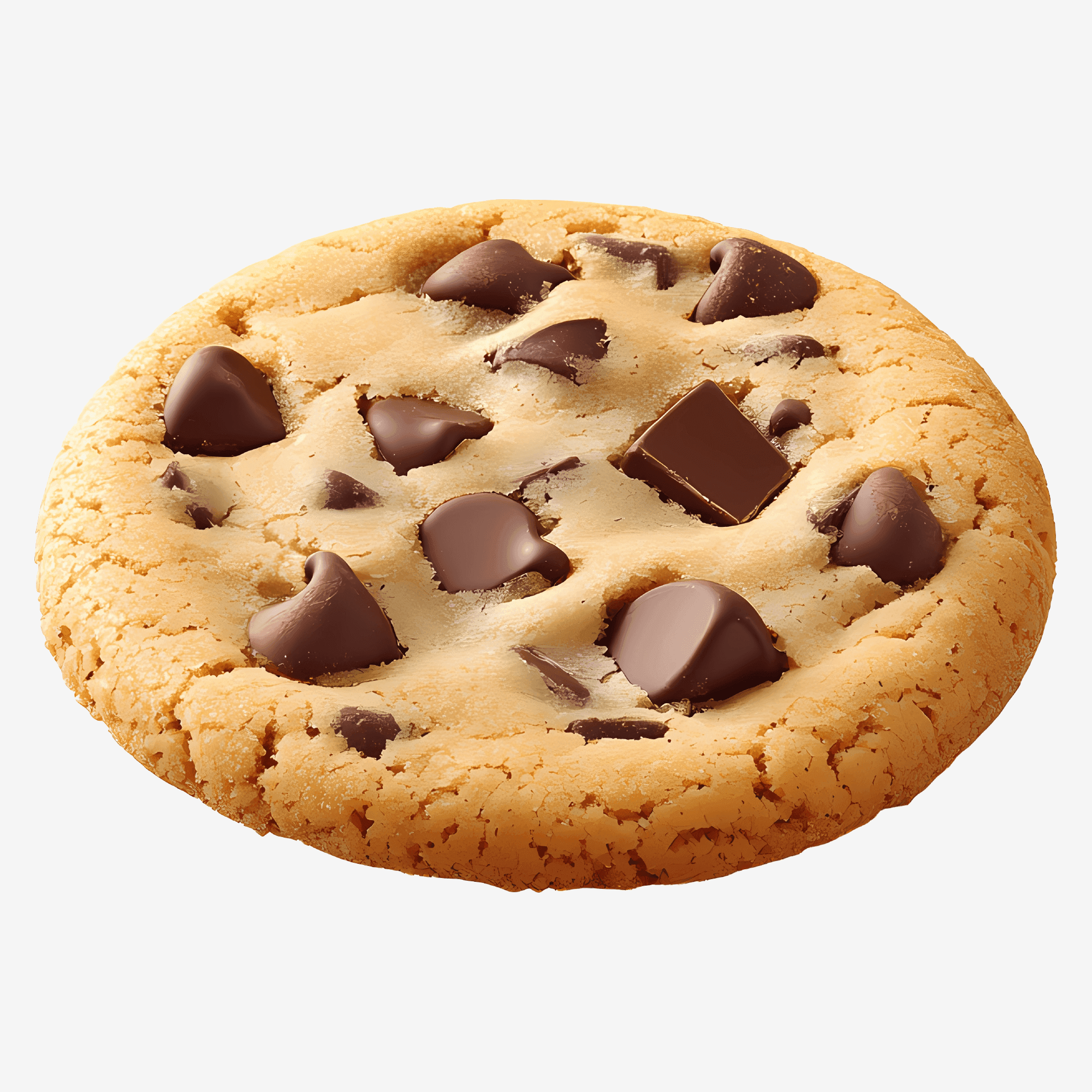 Cookie