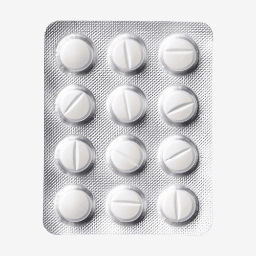 Pills