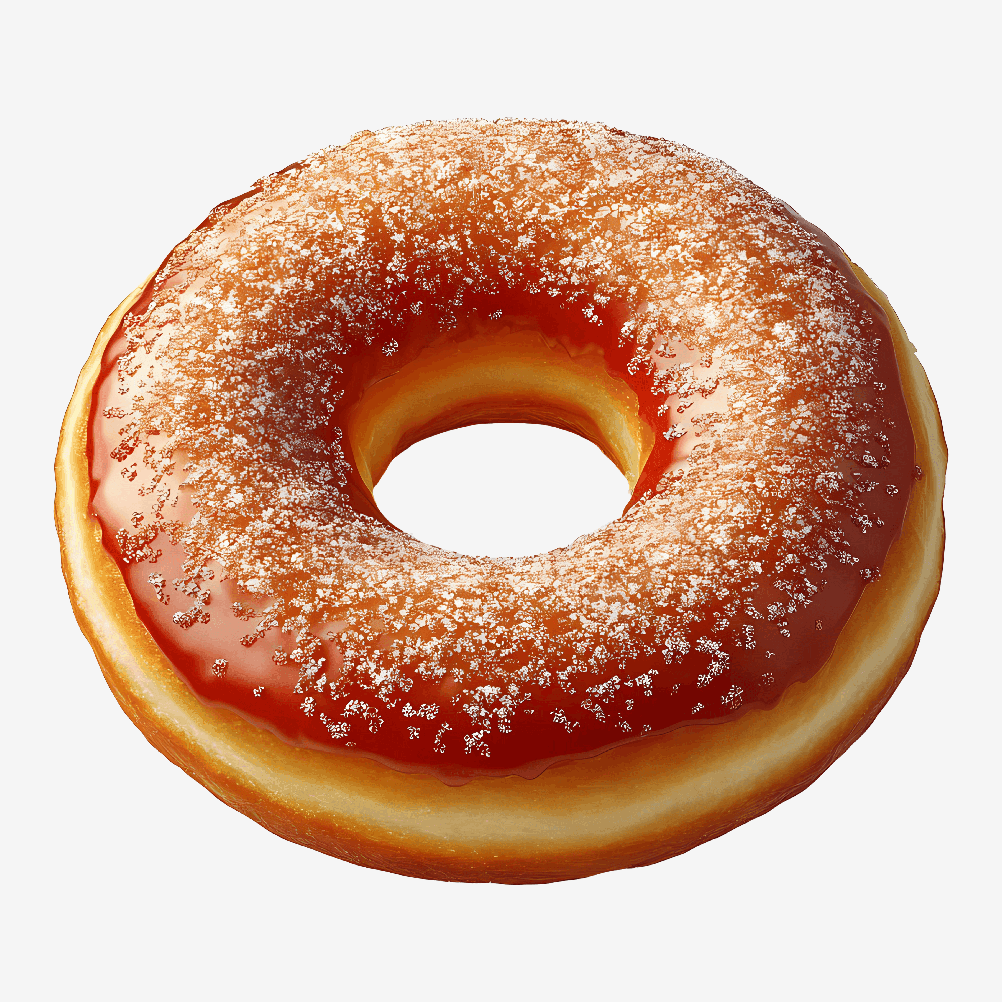 Donut
