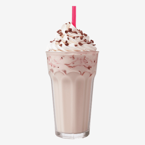 Milkshake