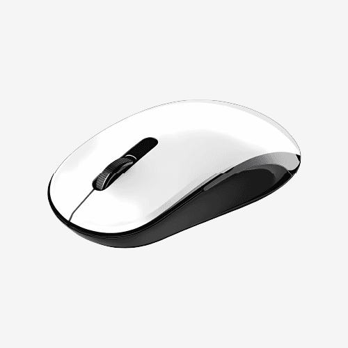 Pc mouse