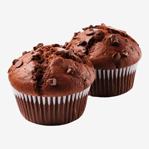 Muffins
