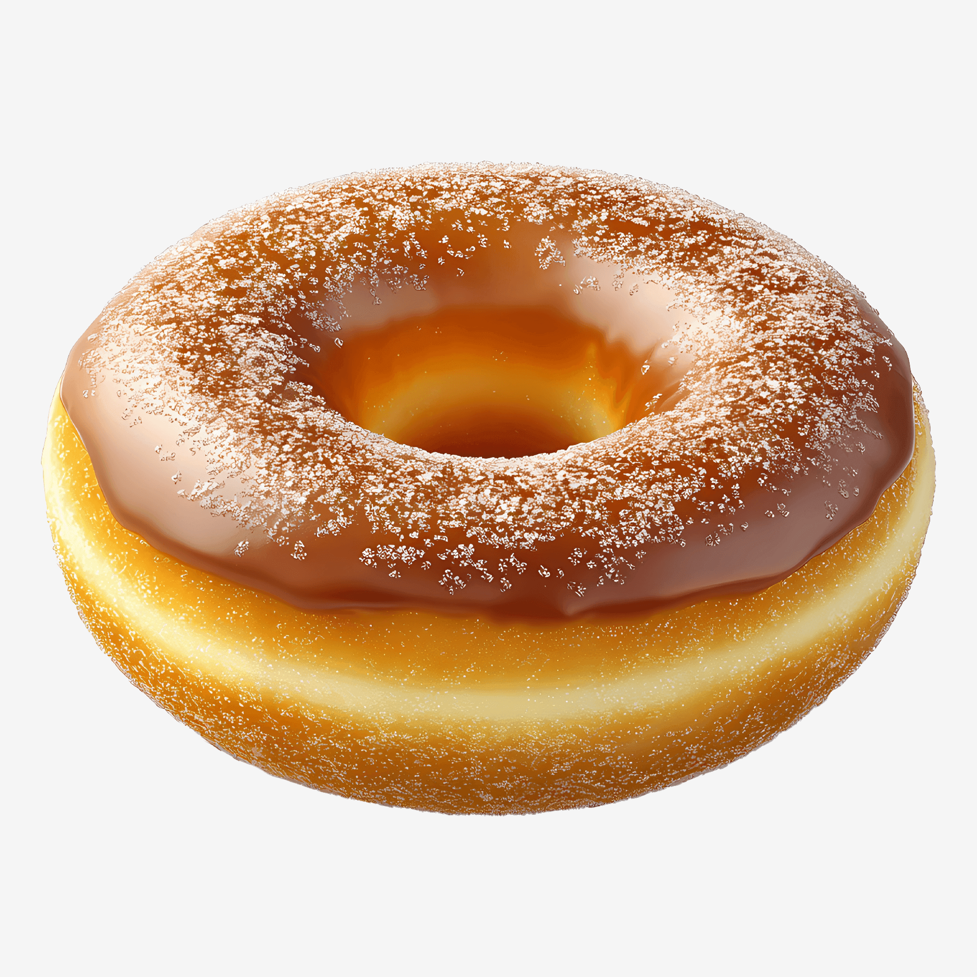 Donut
