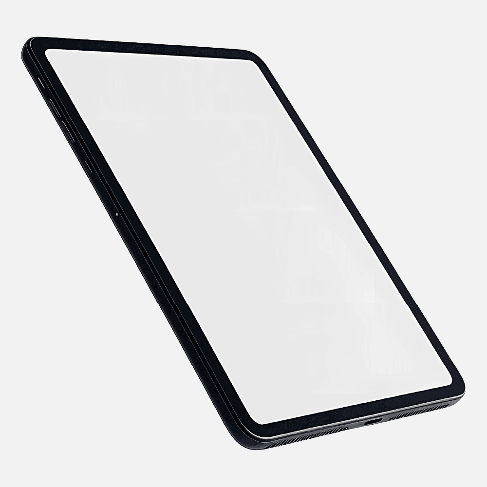 Tablet