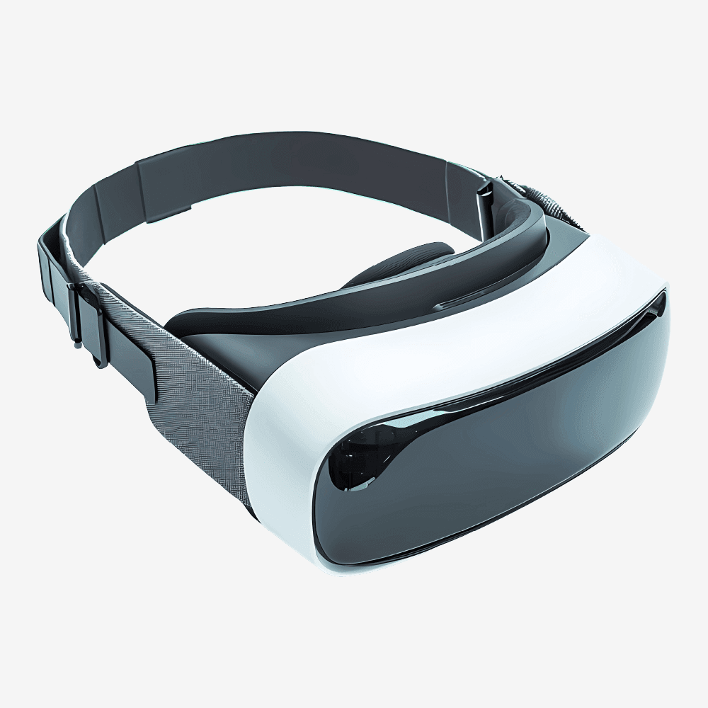 VR Headset