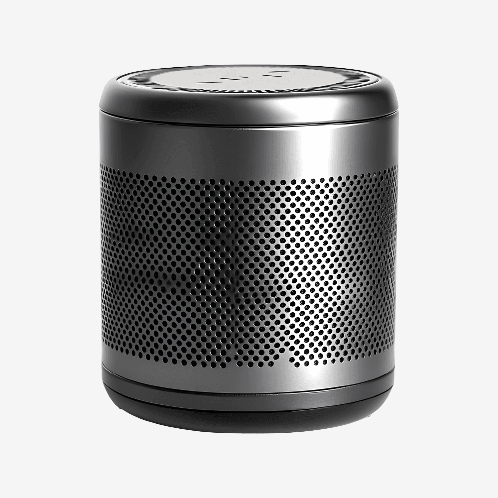 Speaker
